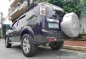 Ford Everest 2010 for sale-4