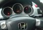 Honda City IDSi top of the line Ready to use-5