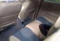 suzuki ertiga for assume 2017  for sale-1