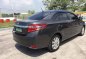 Toyota Vios 2014 A/T for sale-2