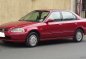 1997 Honda civic lxi for sale-2