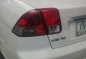 2003 honda vtis vtec3 for sale-7