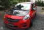 vios 2008 1.3e for sale-0