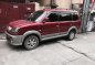 Mitsubishi adventure gls sports 2009 for sale-0