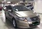 Honda City 2009  for sale-3