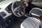 Kia Rio Assume Balance 2016 for sale-3