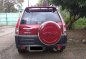 Honda CRV 2003 model 2nd generation-2