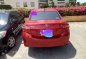 Toyota Vios E 2016 for sale-3