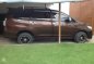 Toyota Innova 2014 For sale-1