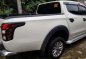 2017 Mitsubishi Strada GLS for sale-4