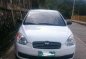 Hyundai accent 2010 for sale-5