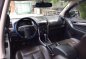 2014 Isuzu Dmax Automatic Transmission-3