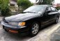 Honda Accord 1997 lancer civic city sentra fiesta mirage crv revo-0