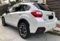 2013 Subaru XV Premium for sale-2