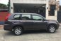 Nissan X-Trail 2011 for sale-3