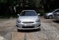 2017 Hyundai Accent 14GL for sale-0