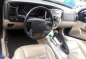 2010 Ford Escape Xlt 4x2 AT for sale-5