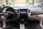 2013 Mitsubishi Montero Diesel Automatic for sale-6