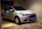 Chevrolet Sail 2017 for sale-0