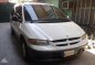 Dodge Grand Caravan 2001 for sale -1