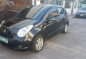 2012 celerio for sale-0