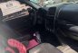 Honda CRV 2006 Automatic for sale-5