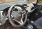 Honda Jazz 1.3 Automatic for sale-3