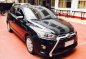 2016 Toyota Yaris G AT for sale-2