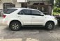 Toyota Fortuner 2005 for sale-2