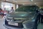 NO DP 2018 Montero sport GLX 80k DP GLS Premium Mirage g4 STRADA L300-3