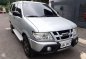 isuzu crosswind 2014 for sale-2