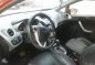 Ford fiesta 2012 S model for sale-4