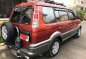 Mitsubishi adventure 2005 super sports  for sale-1