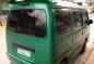Suzuki Multicab Van type for sale-0