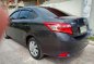 Toyota Vios 2015 MT 1.3e alt jazz civic mirage lancer accent-1