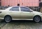 Toyota Vios G 2006 for sale-2