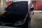 Toyota vios 2006 1.5G MT for sale-0