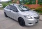 Toyota Vios J 2012 ALL POWER  for sale-0