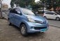 Toyota Avanza 2014 for sale-0