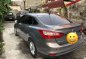 ford focus 2013 automatic for sale-4
