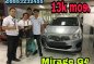 2018-2019 Mitsubishi Mirage G4  for sale-0