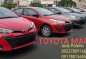 Toyota Vios  for sale-11