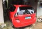 honda fit hatchback for sale-1