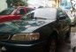 Toyota Corolla XE Lovelife MT-1