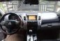 Montero Sport Gls AT 4x2 2012 Dsl-7