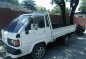toyota town ace pick up 2006 for sale-0