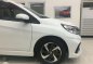 2018 Honda MOBILIO Promo Starts at 29k ALL IN Dp  for sale-4