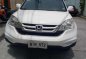 Honda crv 2010 mdl matic for sale-0