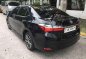 2017 Toyota Corolla Altis for sale-4