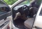 Hyundai Accent Manual for sale-4